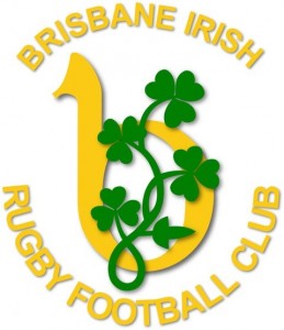 Brisbane Irish