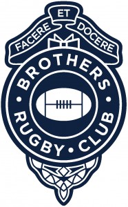 Brothers Badge (003)