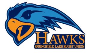 springfield-logo