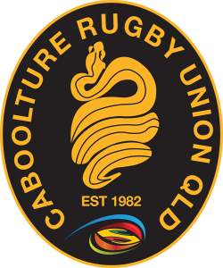 CRU-logo-2015-RGB